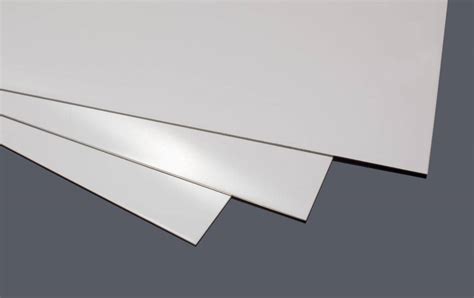 b and q sheet metal|stainless steel sheet b&q.